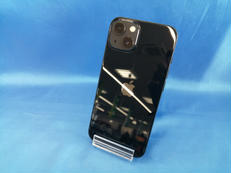 IPHONE13|APPLE/AU