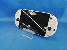 PSVITA