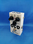 エフェクター|FULLTONE