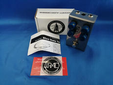 エフェクター|J.ROCKETT AUDIO DESIGNS