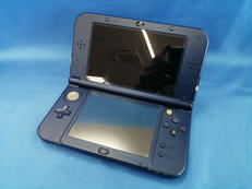 NEW3DSLL