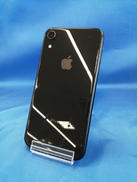 au iPhoneXR|オフモール - 中古通販のハードオフ公式サイト
