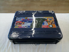 タイヤチェーン|AUTOBACS