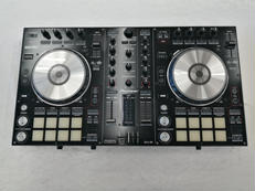 DJセット|オフモール - 中古通販のハードオフ公式サイト【オフモ】