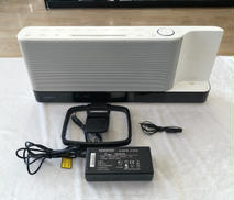 KENWOOD[ケンウッド]|オフモール - 中古通販のハードオフ公式