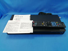TOSHIBA V252EF ビデオレコーダー TOSHIBA V252EF ビデオレコーダー