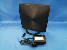 無線LANルーター|I・O DATA