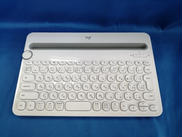 ワイヤレスキーボード|LOGICOOL