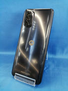MOTO G52J 5G|MOTOROLA/SIMフリー