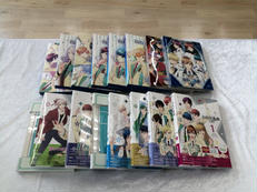 高校星歌劇　スタミュ|ユニバーサル