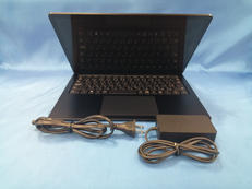 SURFACE LAPTOP 4|MICROSOFT