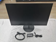 液晶モニター|ACER