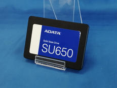 SSD|ADATA