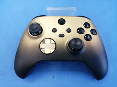 コントローラー|MICROSOFT