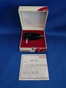 MCカートリッジ|ORTOFON