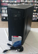 ゲーミングPC|自作PC