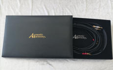 Acoustic harmony Used Price | HifiZero