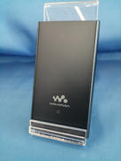 ☆メルモ☆専用者以外の落札拒否☆KENWOOD ☆ウォークマン WALKMAN|オフモール - 中古通販のハードオフ公式サイト【オフモ】