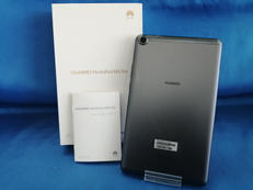 MEDIAPAD M5 LITE|HUAWEI/SIMフリー