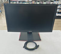 ゲーミングモニター|VIEWSONIC