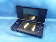 DS LITE|NINTENDO