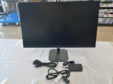 ゲーミングモニター|LG