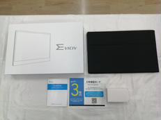 モバイルモニター|EVICIV