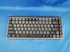 ワイヤレスキーボード|LOGICOOL