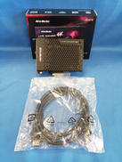 キャプチャーボード|AVERMEDIA