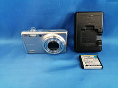 デジカメ|FUJIFILM