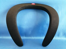 ネックスピーカー|JBL