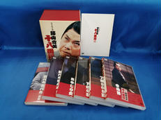 藤山寛美 十八番箱|松竹株式会社