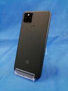 PIXEL 5A|GOOGLE/SOFTBANK