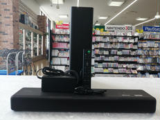 シアターシステム|SONY