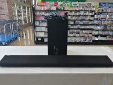 シアターシステム|PANASONIC