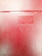 ディスクシステム