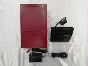 ディスクシステム|NINTENDO / 任天堂