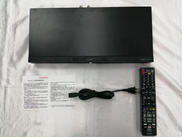 BDレコーダー|SHARP