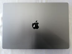 MACBOOK PRO|APPLE