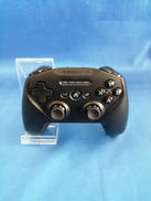 ワイヤレスコントローラー|STEELSERIES