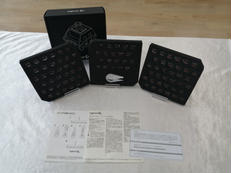 スイッチキット|LOGITEC