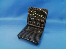 ゲームボーイアドバンス|NINTENDO