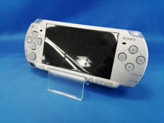 PSP|SONY