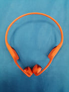 骨伝導イヤホン|SHOKZ