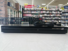 BDレコーダー|SHARP