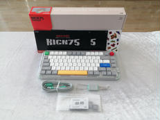 キーボード|NUPHY