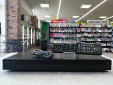 BDレコーダー|SHARP