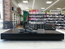 BDレコーダー|SHARP