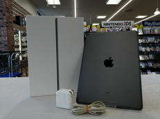 IPAD AIR（第3世代)|APPLE