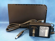 l*s様 新品未使用☆バッファロー 外付けHDD M0731t HD-LX2.0U3D : 外付けHDD : DriveStation | バッファロー